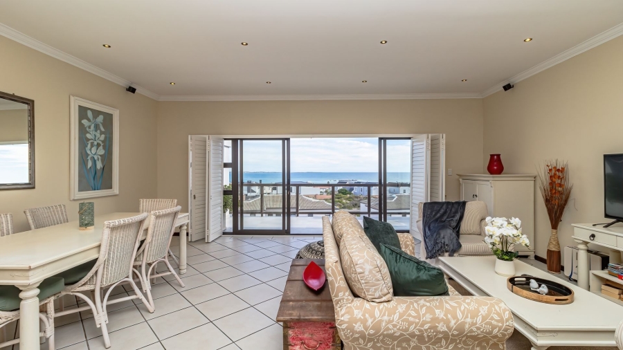 2 Bedroom Property for Sale in Big Bay Western Cape
